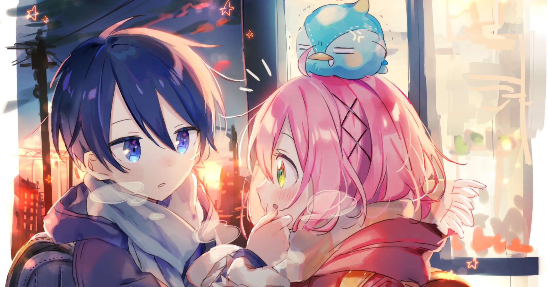 あさばみゆき おまけの短編などまとめ 児童文庫 あさばみゆき 深雪 Note